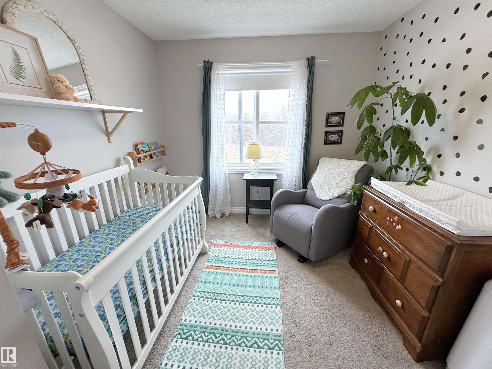 1807 202 St Nw, Edmonton, Alberta  T6M 0X9 - Photo 25 - E4484279