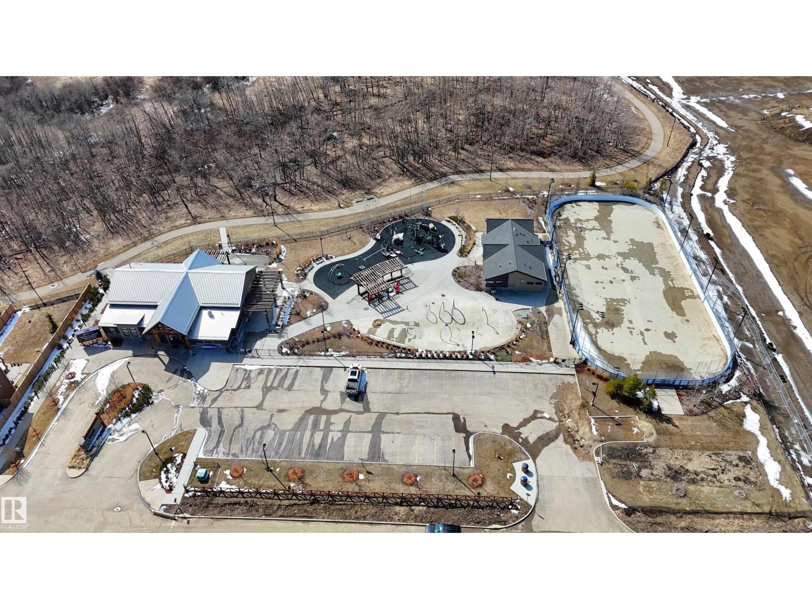 1807 202 St Nw, Edmonton, Alberta  T6M 0X9 - Photo 58 - E4484279