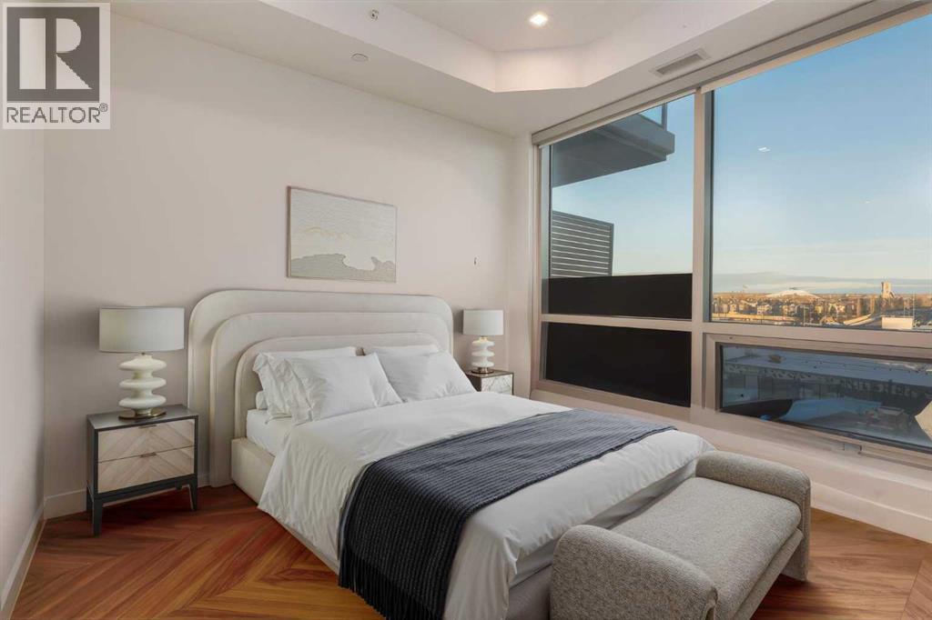 513, 8505 Broadcast Avenue Sw, Calgary, Alberta  T3H 6B5 - Photo 10 - A2304723