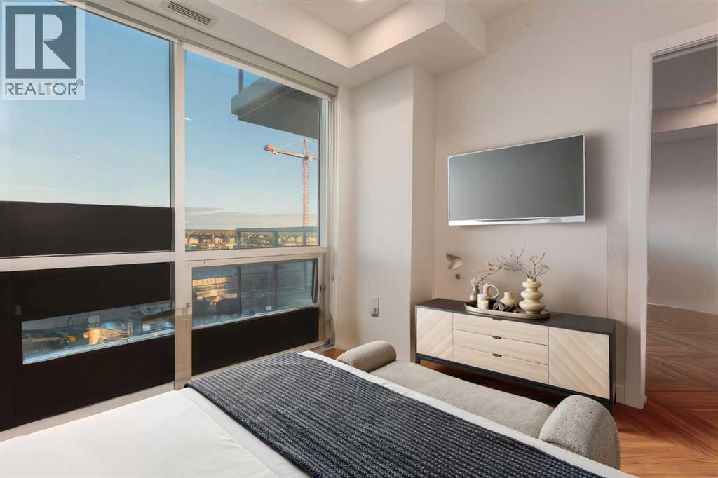 513, 8505 Broadcast Avenue Sw, Calgary, Alberta  T3H 6B5 - Photo 11 - A2304723