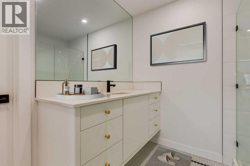 513, 8505 Broadcast Avenue Sw, Calgary, Alberta  T3H 6B5 - Photo 13 - A2304723