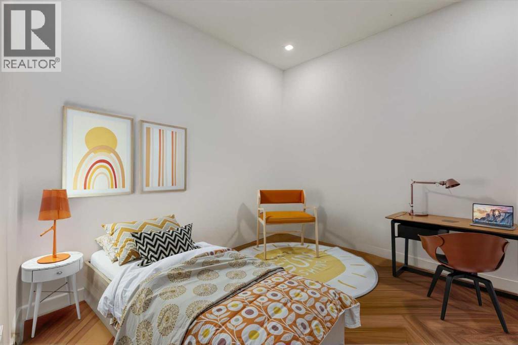 513, 8505 Broadcast Avenue Sw, Calgary, Alberta  T3H 6B5 - Photo 14 - A2304723