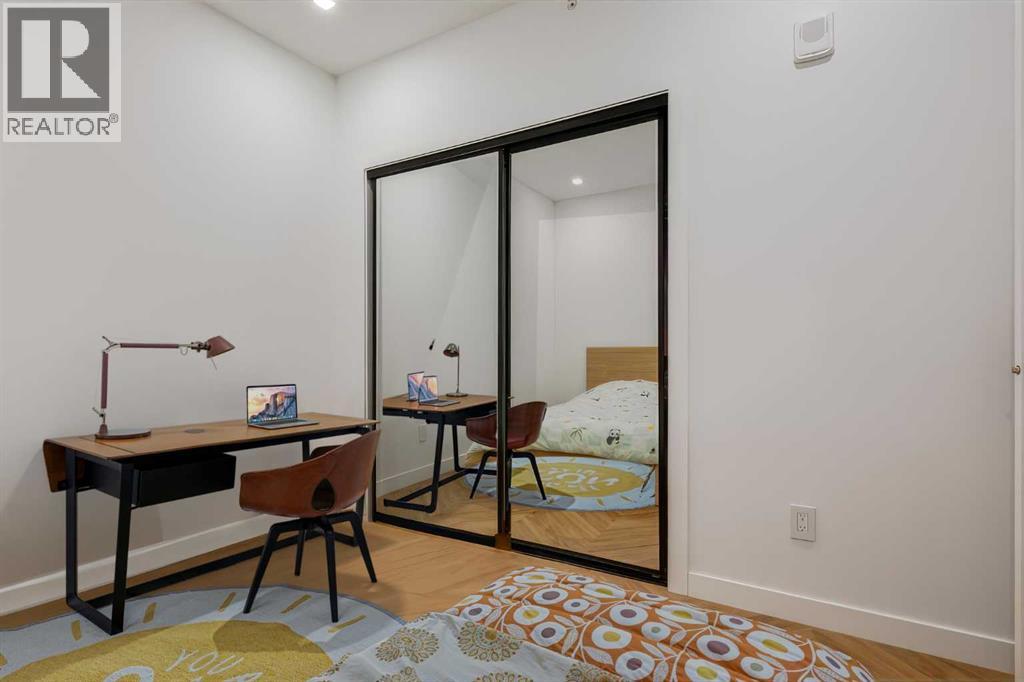 513, 8505 Broadcast Avenue Sw, Calgary, Alberta  T3H 6B5 - Photo 15 - A2304723