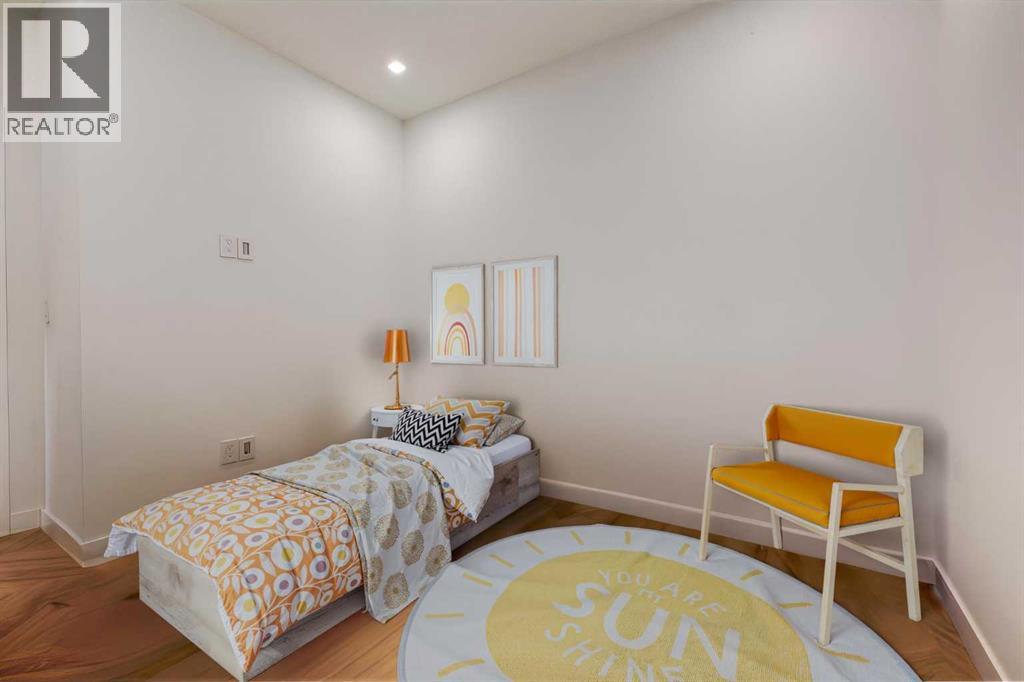 513, 8505 Broadcast Avenue Sw, Calgary, Alberta  T3H 6B5 - Photo 16 - A2304723