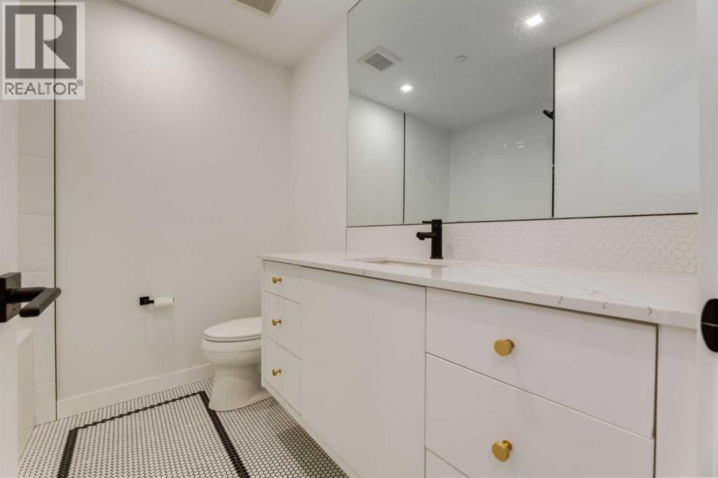 513, 8505 Broadcast Avenue Sw, Calgary, Alberta  T3H 6B5 - Photo 17 - A2304723