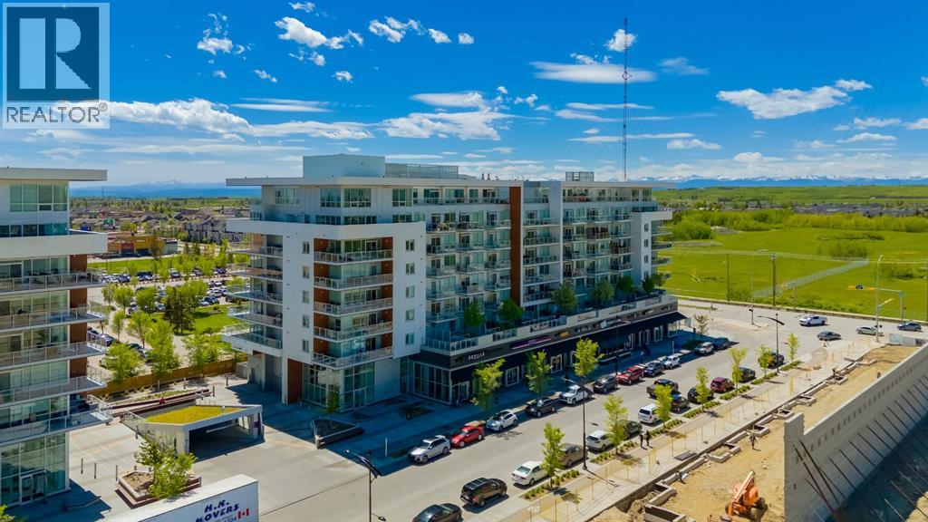 513, 8505 Broadcast Avenue Sw, Calgary, Alberta  T3H 6B5 - Photo 18 - A2304723