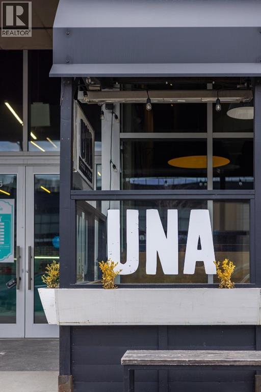 513, 8505 Broadcast Avenue Sw, Calgary, Alberta  T3H 6B5 - Photo 22 - A2304723