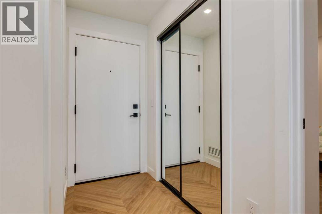 513, 8505 Broadcast Avenue Sw, Calgary, Alberta  T3H 6B5 - Photo 3 - A2304723