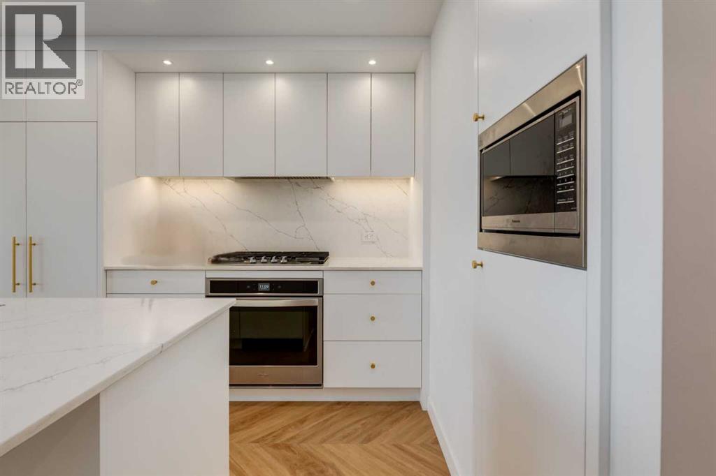 513, 8505 Broadcast Avenue Sw, Calgary, Alberta  T3H 6B5 - Photo 5 - A2304723