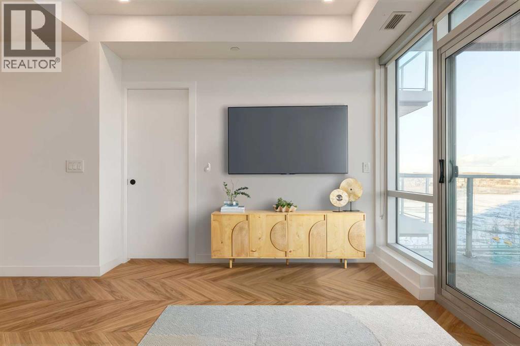 513, 8505 Broadcast Avenue Sw, Calgary, Alberta  T3H 6B5 - Photo 9 - A2304723