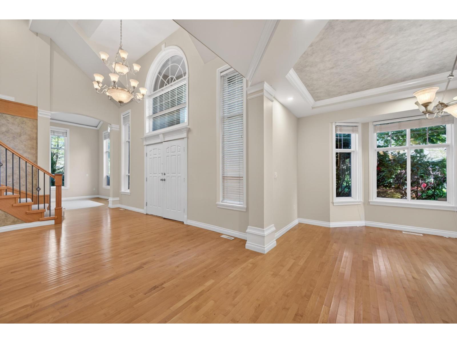 2142 139a Street, Surrey, British Columbia  V4A 9V4 - Photo 7 - R3114405