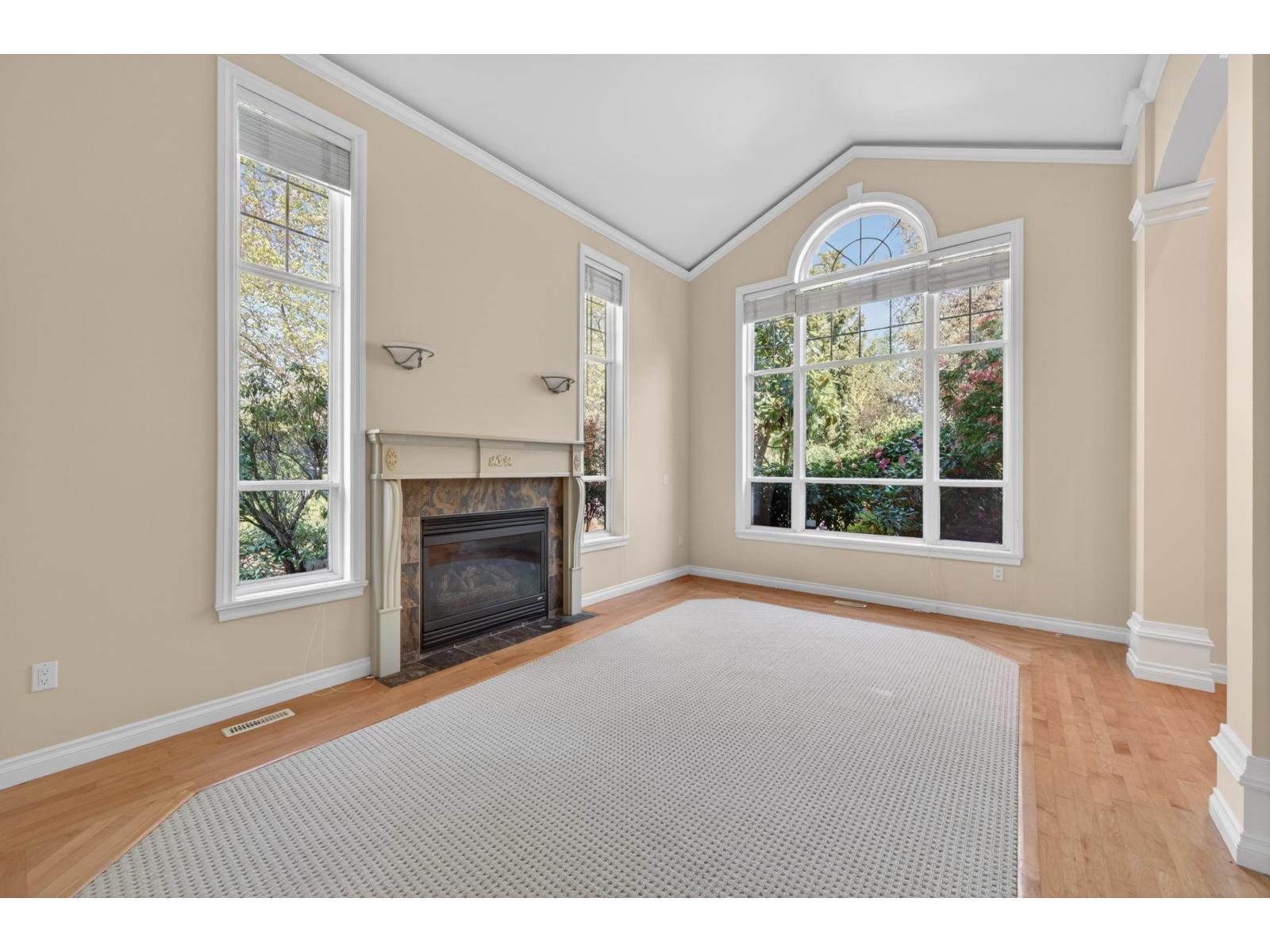 2142 139a Street, Surrey, British Columbia  V4A 9V4 - Photo 5 - R3114405