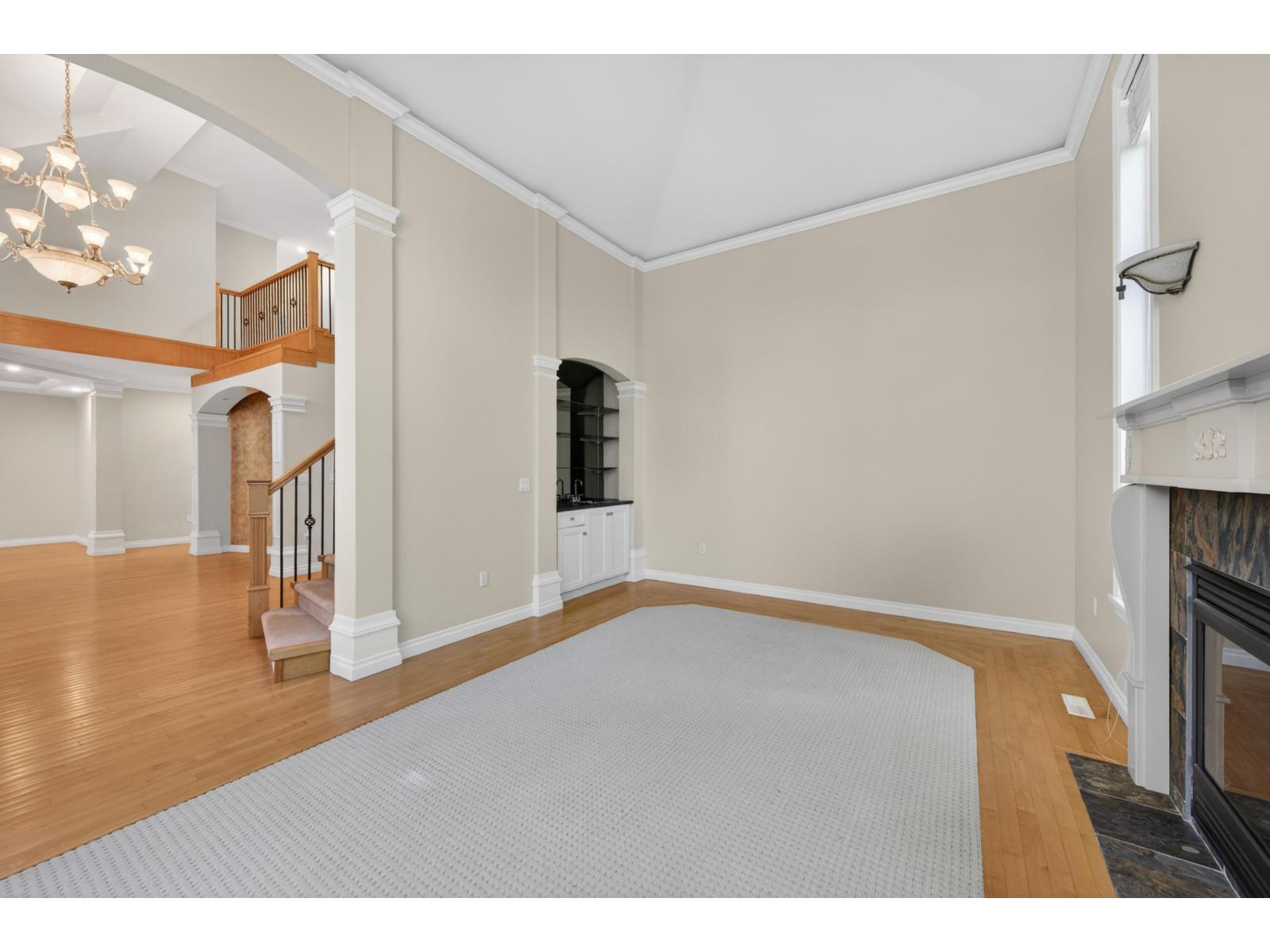 2142 139a Street, Surrey, British Columbia  V4A 9V4 - Photo 6 - R3114405