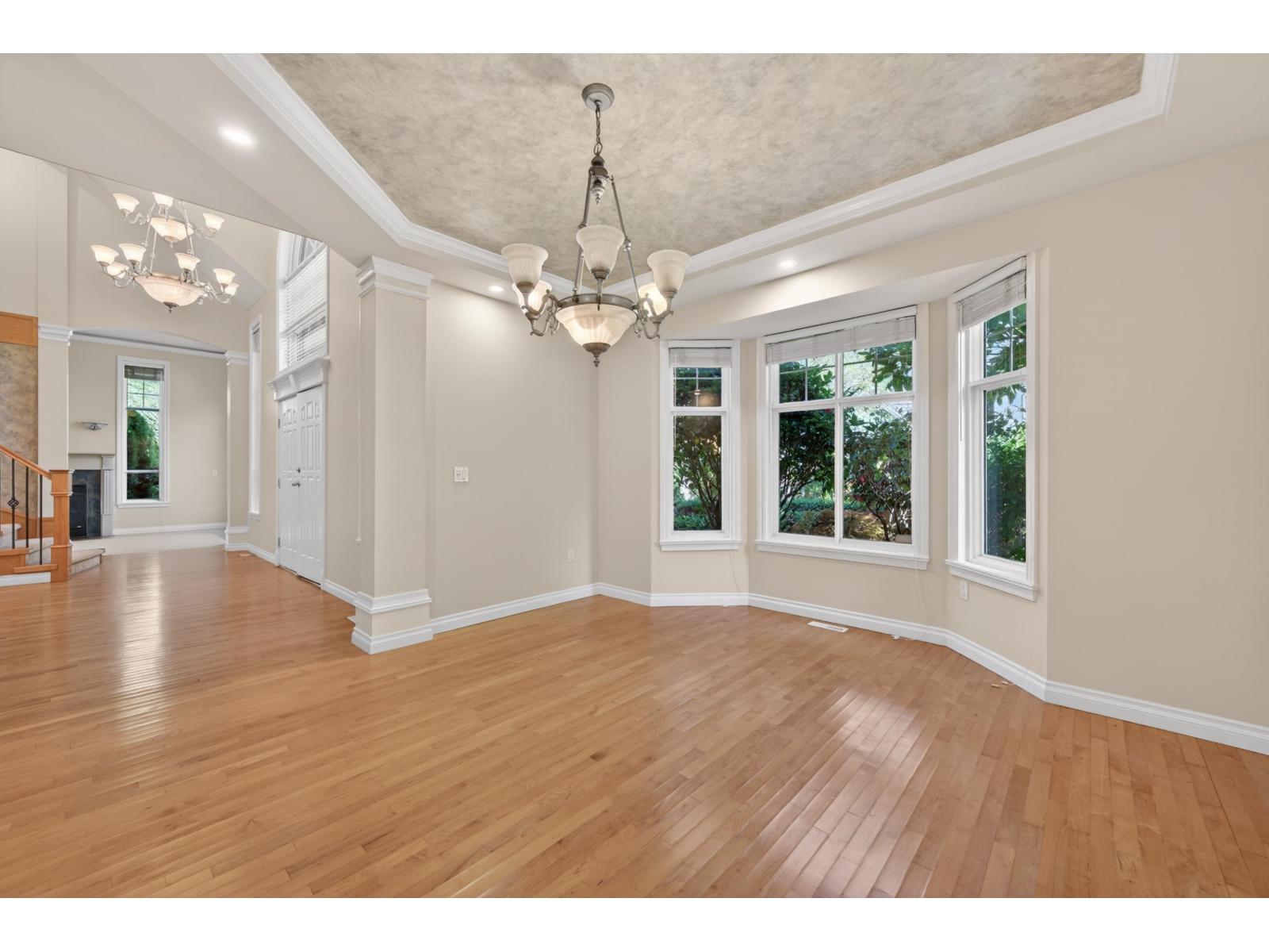 2142 139a Street, Surrey, British Columbia  V4A 9V4 - Photo 8 - R3114405