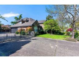 2142 139A STREET, Surrey, British Columbia