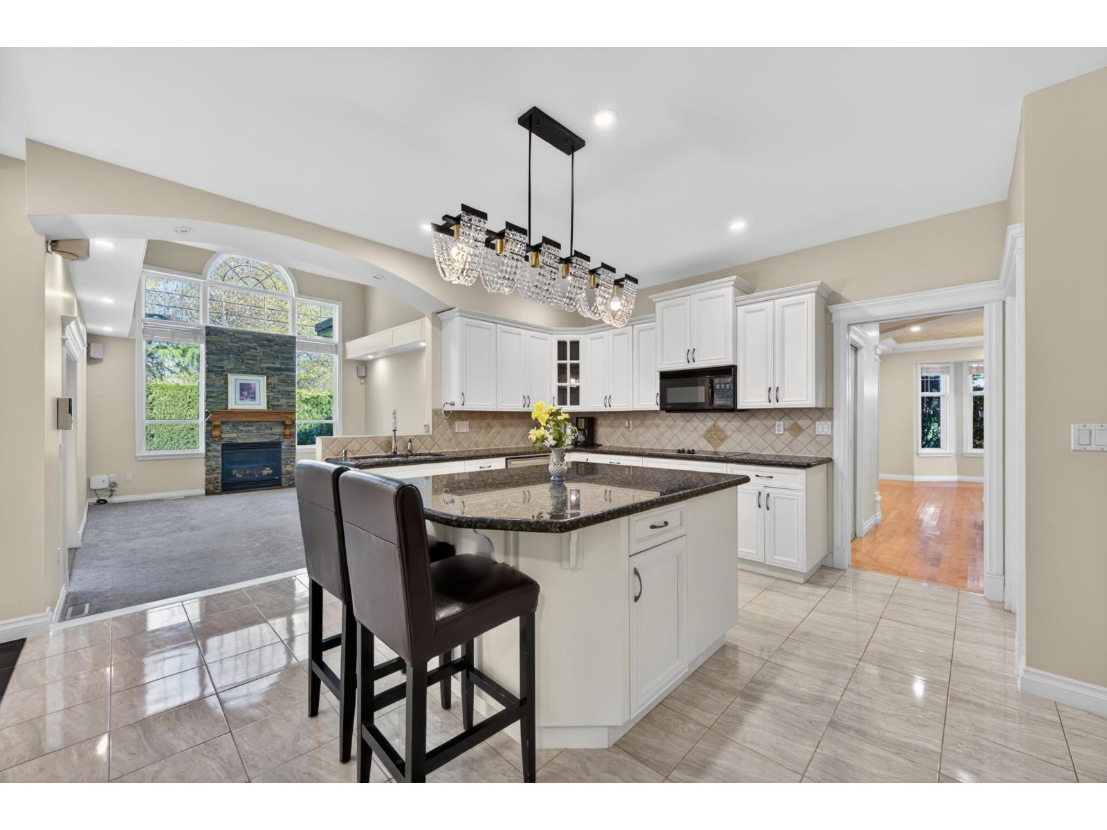 2142 139a Street, Surrey, British Columbia  V4A 9V4 - Photo 10 - R3114405