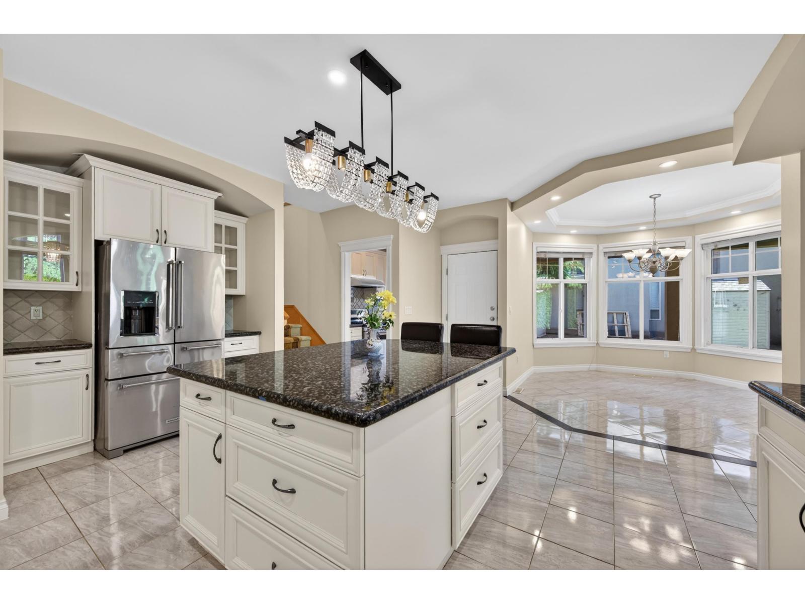 2142 139a Street, Surrey, British Columbia  V4A 9V4 - Photo 12 - R3114405