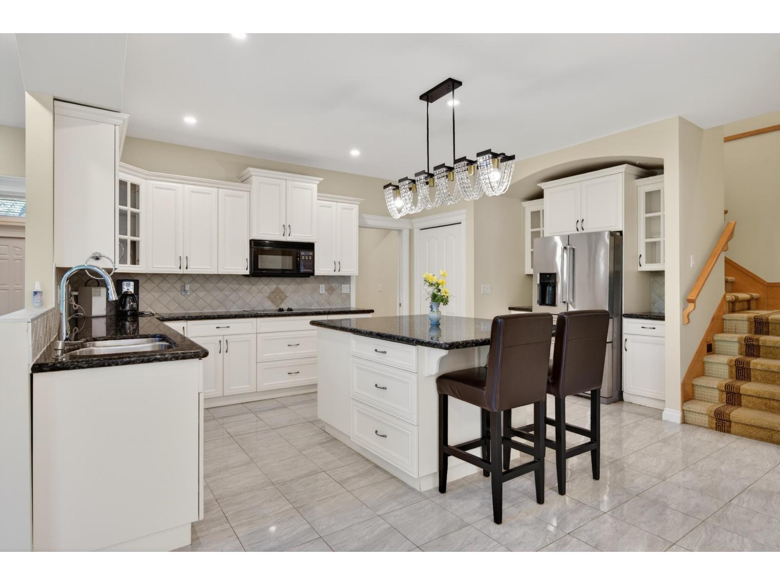 2142 139a Street, Surrey, British Columbia  V4A 9V4 - Photo 13 - R3114405