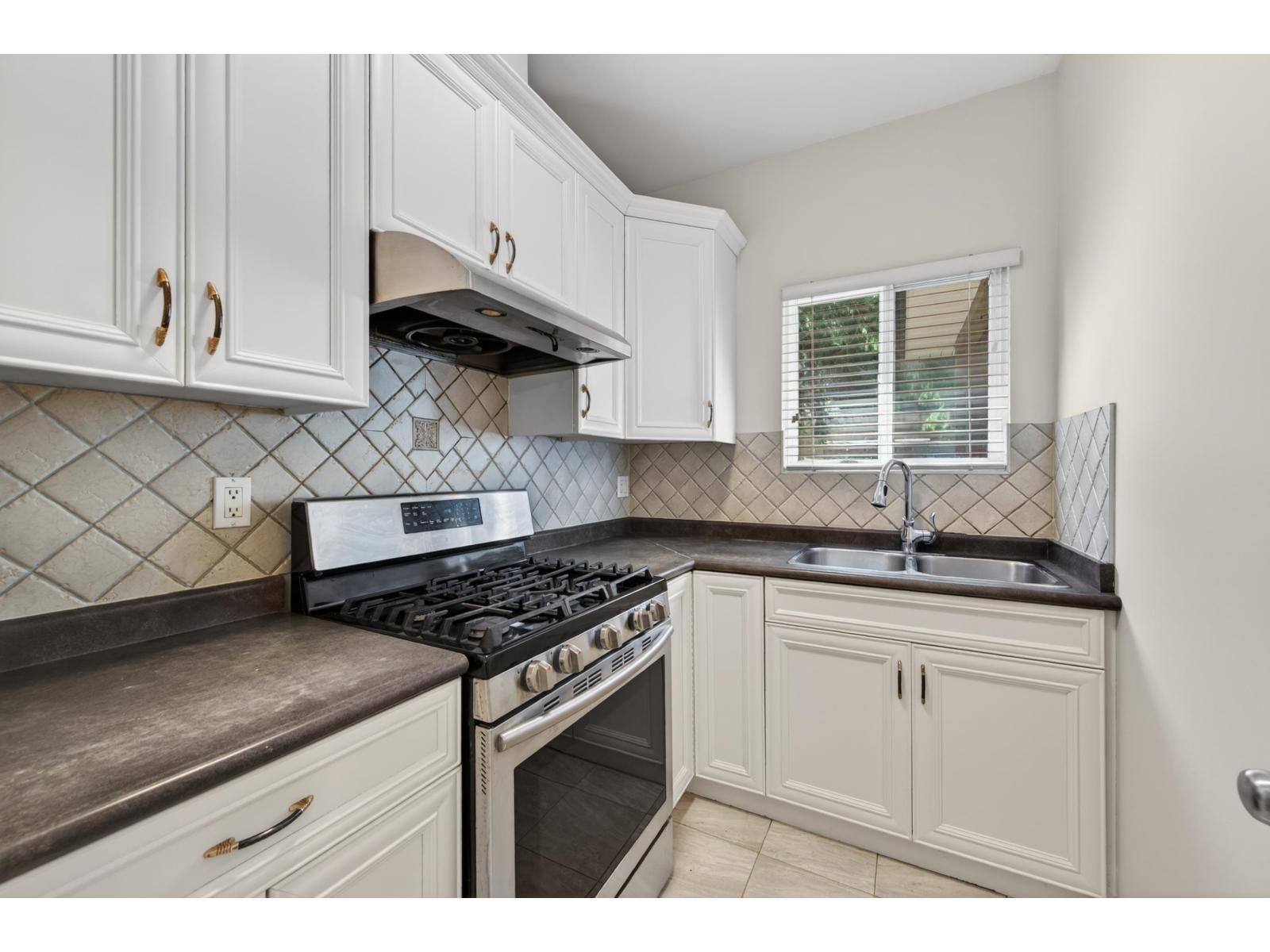 2142 139a Street, Surrey, British Columbia  V4A 9V4 - Photo 14 - R3114405