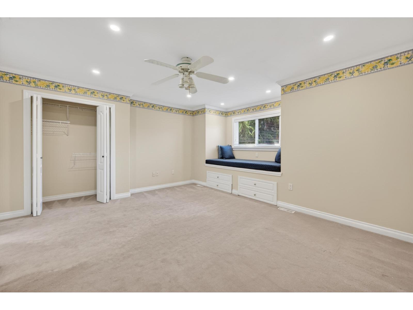 2142 139a Street, Surrey, British Columbia  V4A 9V4 - Photo 28 - R3114405