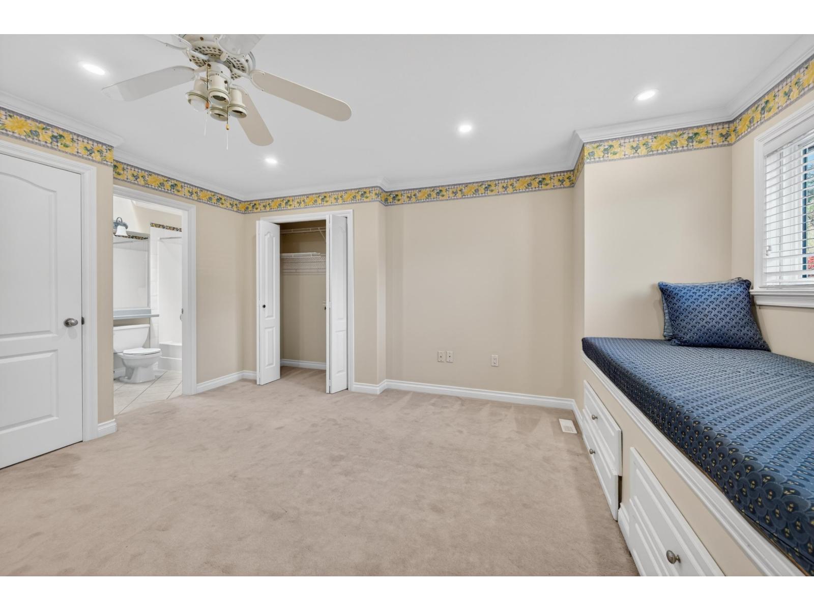 2142 139a Street, Surrey, British Columbia  V4A 9V4 - Photo 29 - R3114405