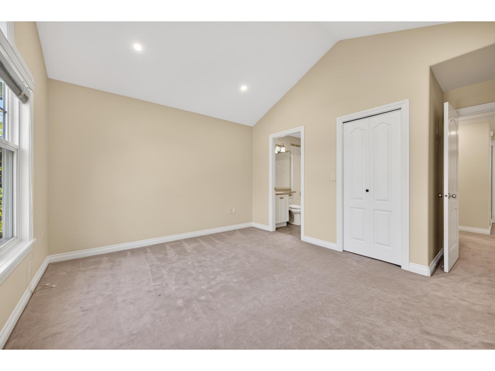 2142 139a Street, Surrey, British Columbia  V4A 9V4 - Photo 31 - R3114405