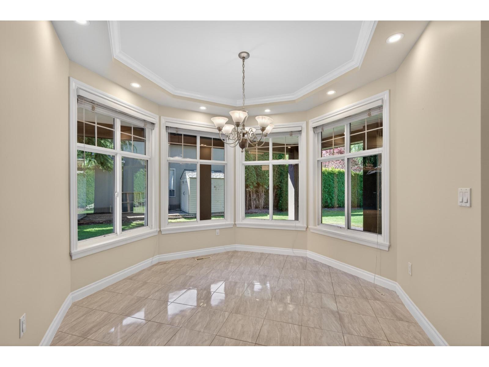 2142 139a Street, Surrey, British Columbia  V4A 9V4 - Photo 15 - R3114405