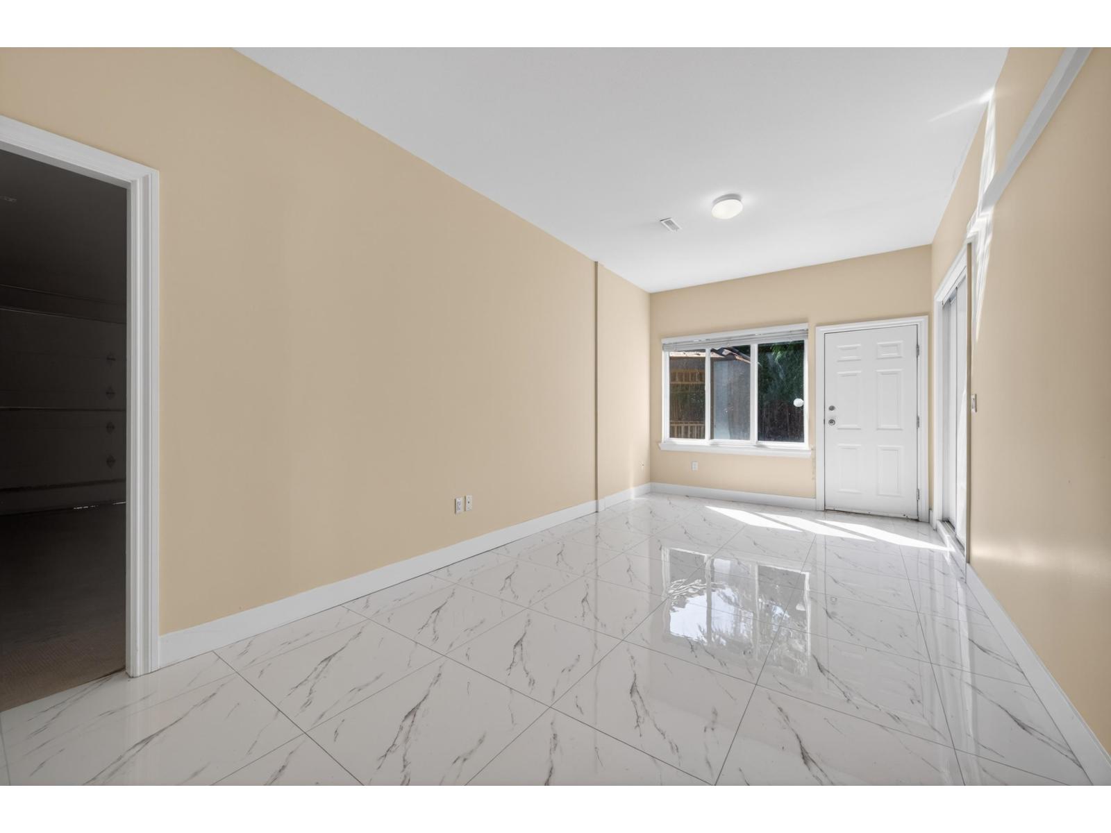 2142 139a Street, Surrey, British Columbia  V4A 9V4 - Photo 34 - R3114405