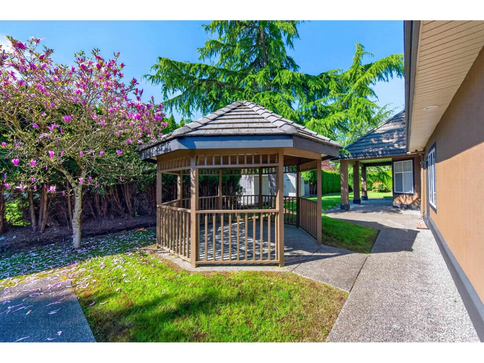 2142 139a Street, Surrey, British Columbia  V4A 9V4 - Photo 36 - R3114405