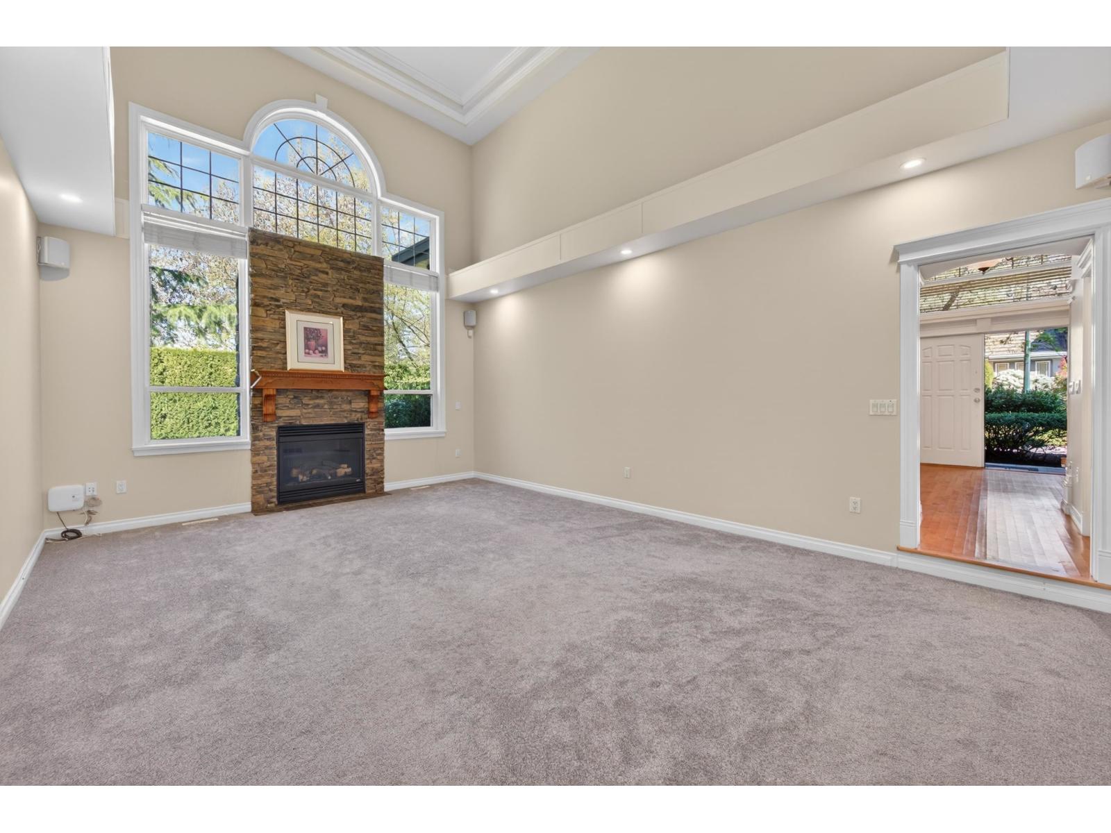 2142 139a Street, Surrey, British Columbia  V4A 9V4 - Photo 16 - R3114405