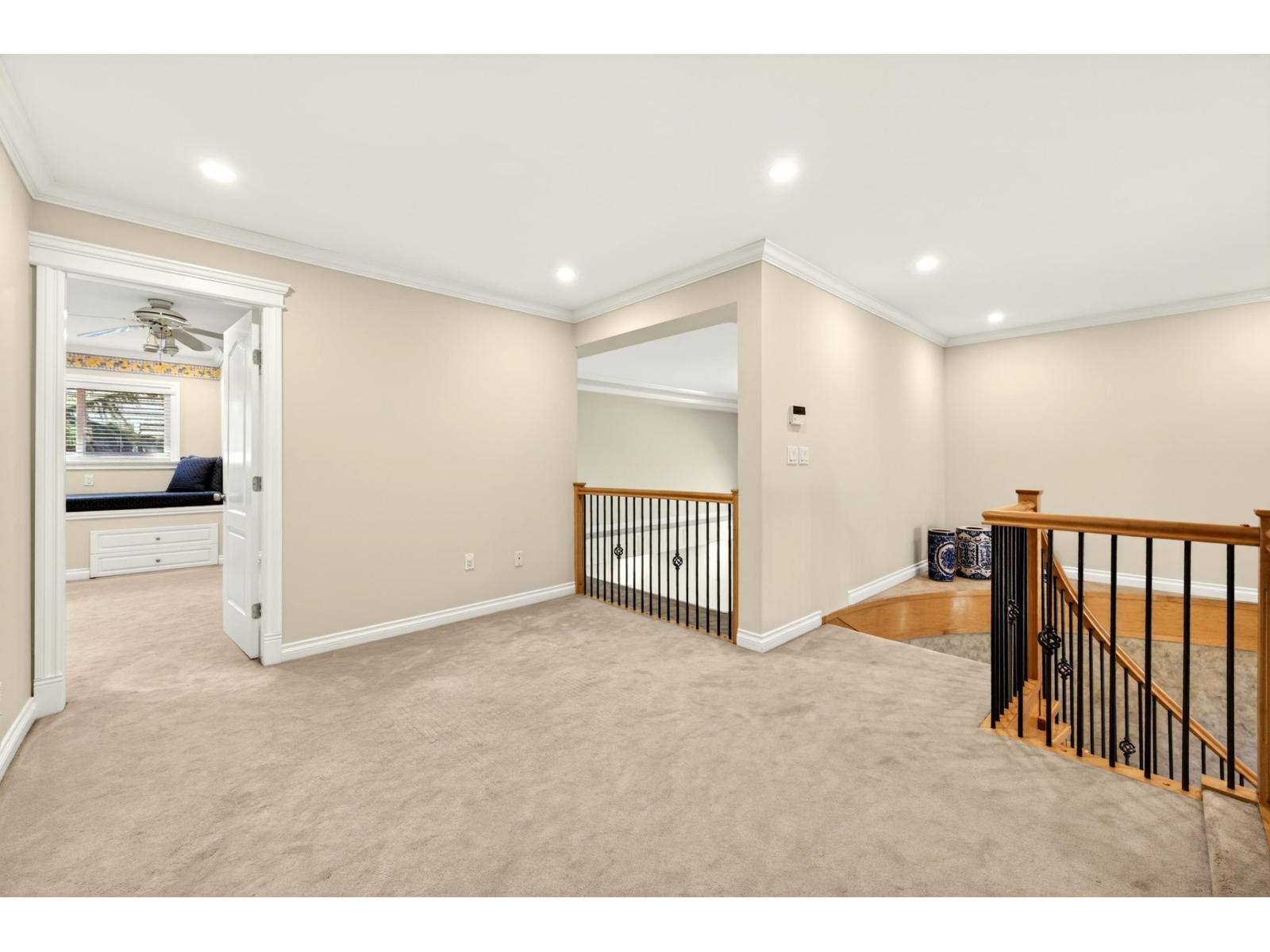 2142 139a Street, Surrey, British Columbia  V4A 9V4 - Photo 19 - R3114405