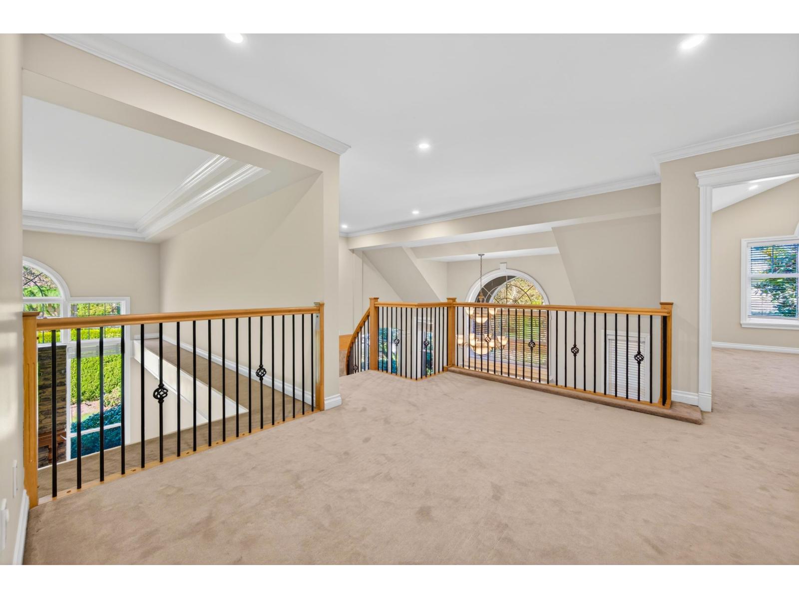 2142 139a Street, Surrey, British Columbia  V4A 9V4 - Photo 20 - R3114405