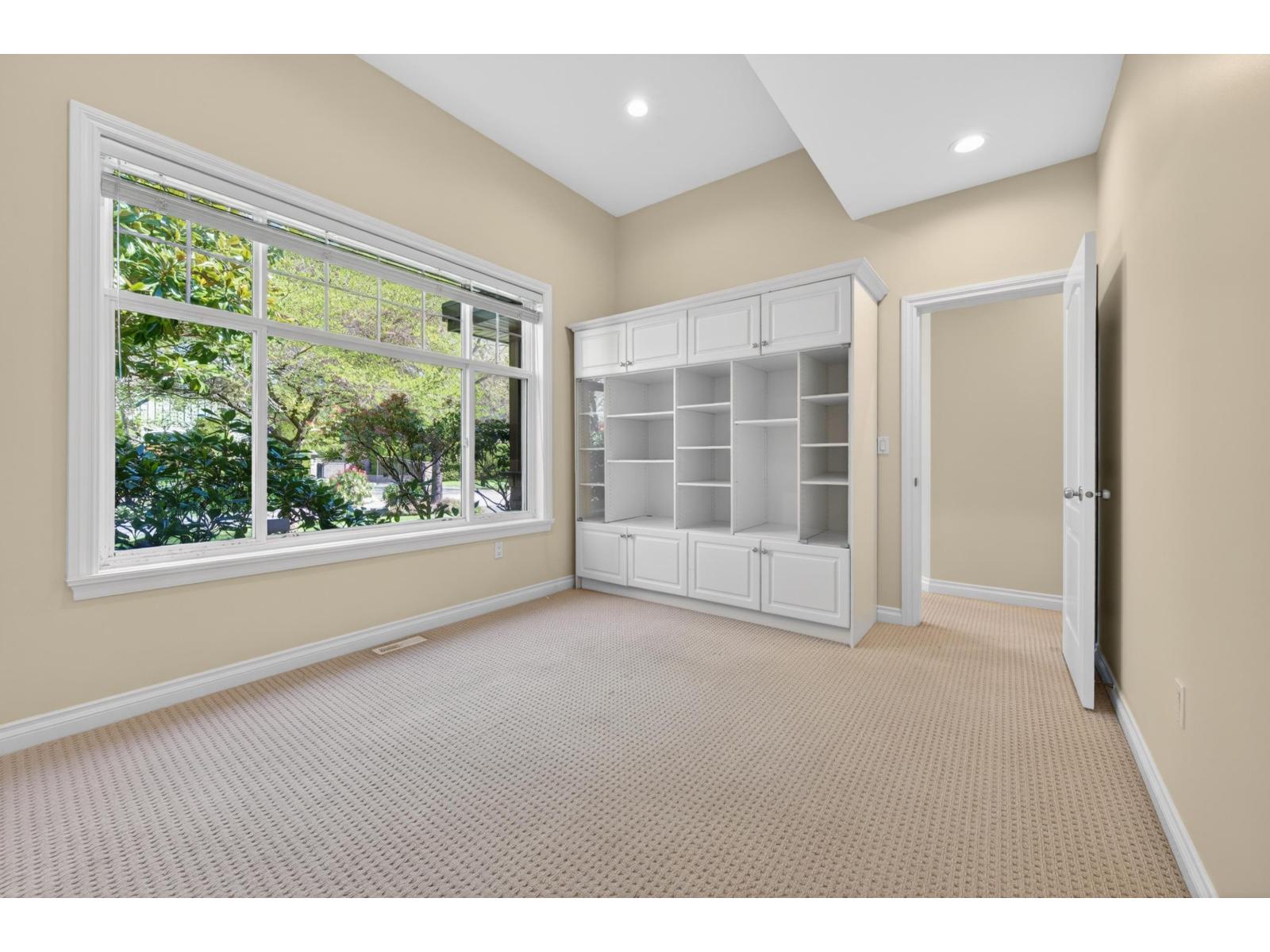 2142 139a Street, Surrey, British Columbia  V4A 9V4 - Photo 21 - R3114405