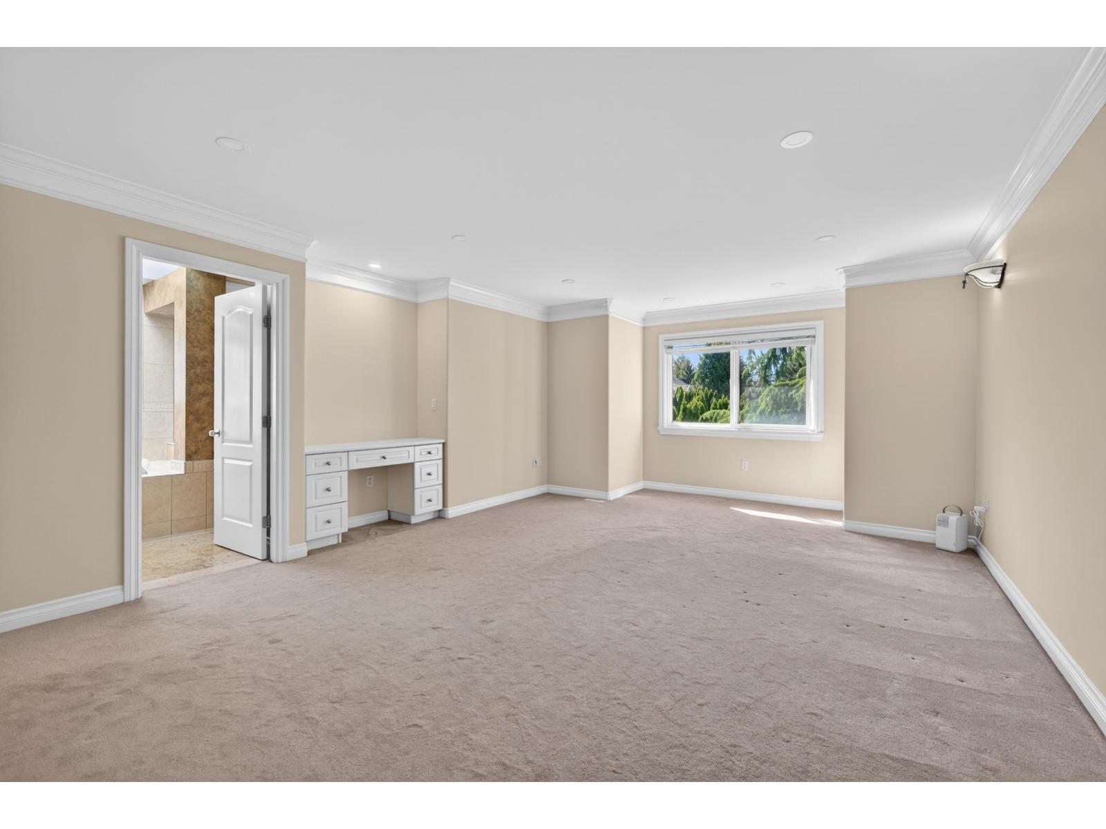 2142 139a Street, Surrey, British Columbia  V4A 9V4 - Photo 23 - R3114405