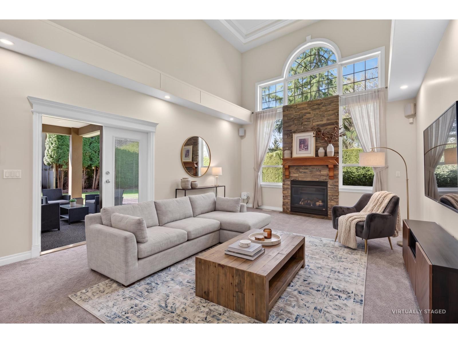 2142 139a Street, Surrey, British Columbia  V4A 9V4 - Photo 18 - R3114405