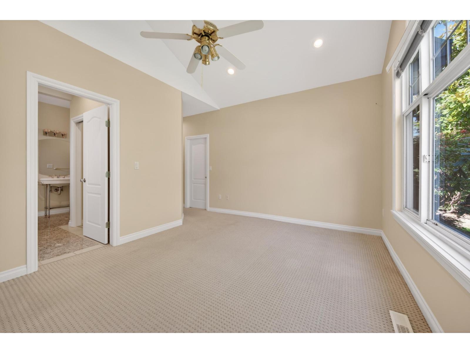 2142 139a Street, Surrey, British Columbia  V4A 9V4 - Photo 22 - R3114405