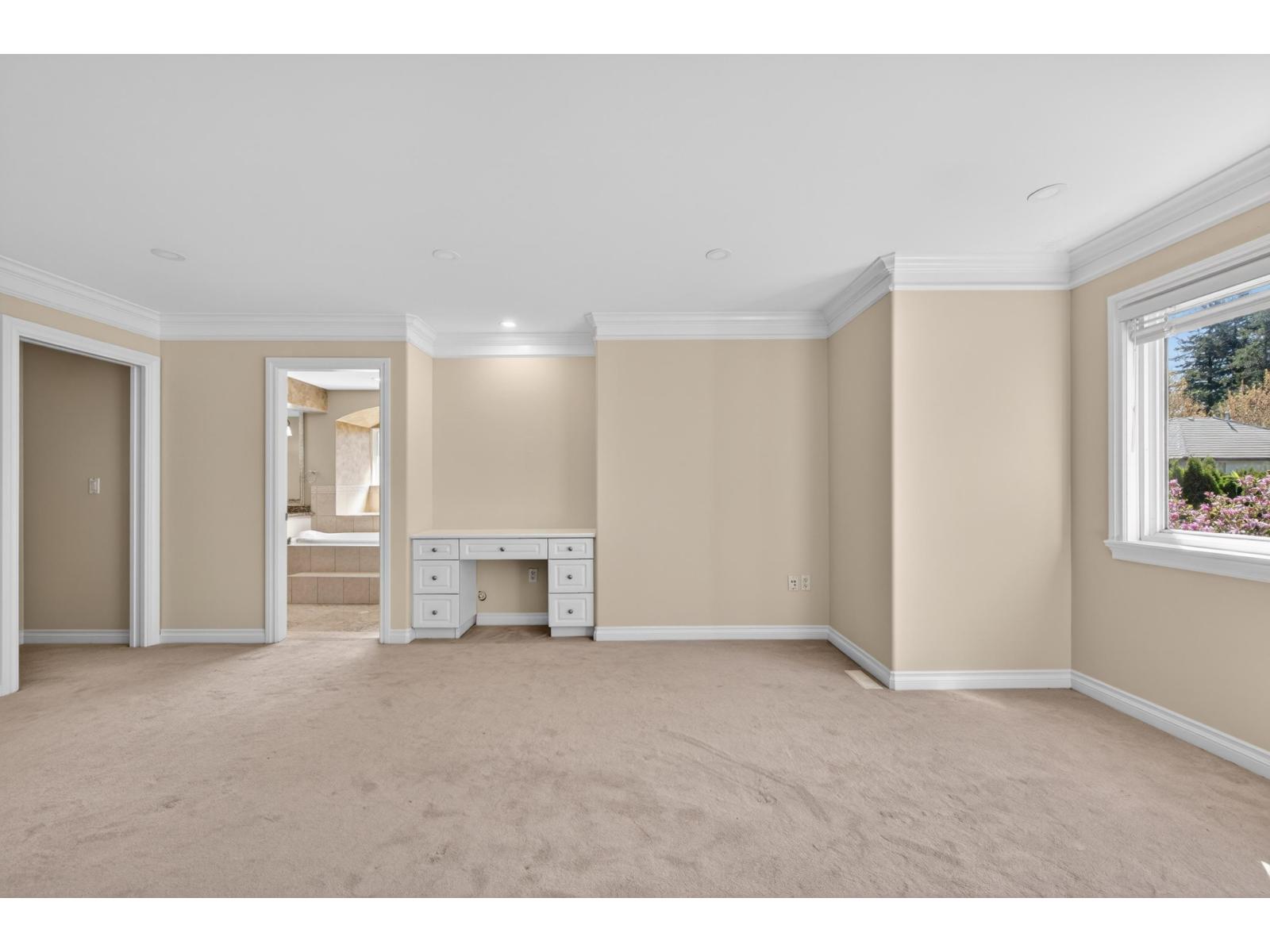 2142 139a Street, Surrey, British Columbia  V4A 9V4 - Photo 24 - R3114405