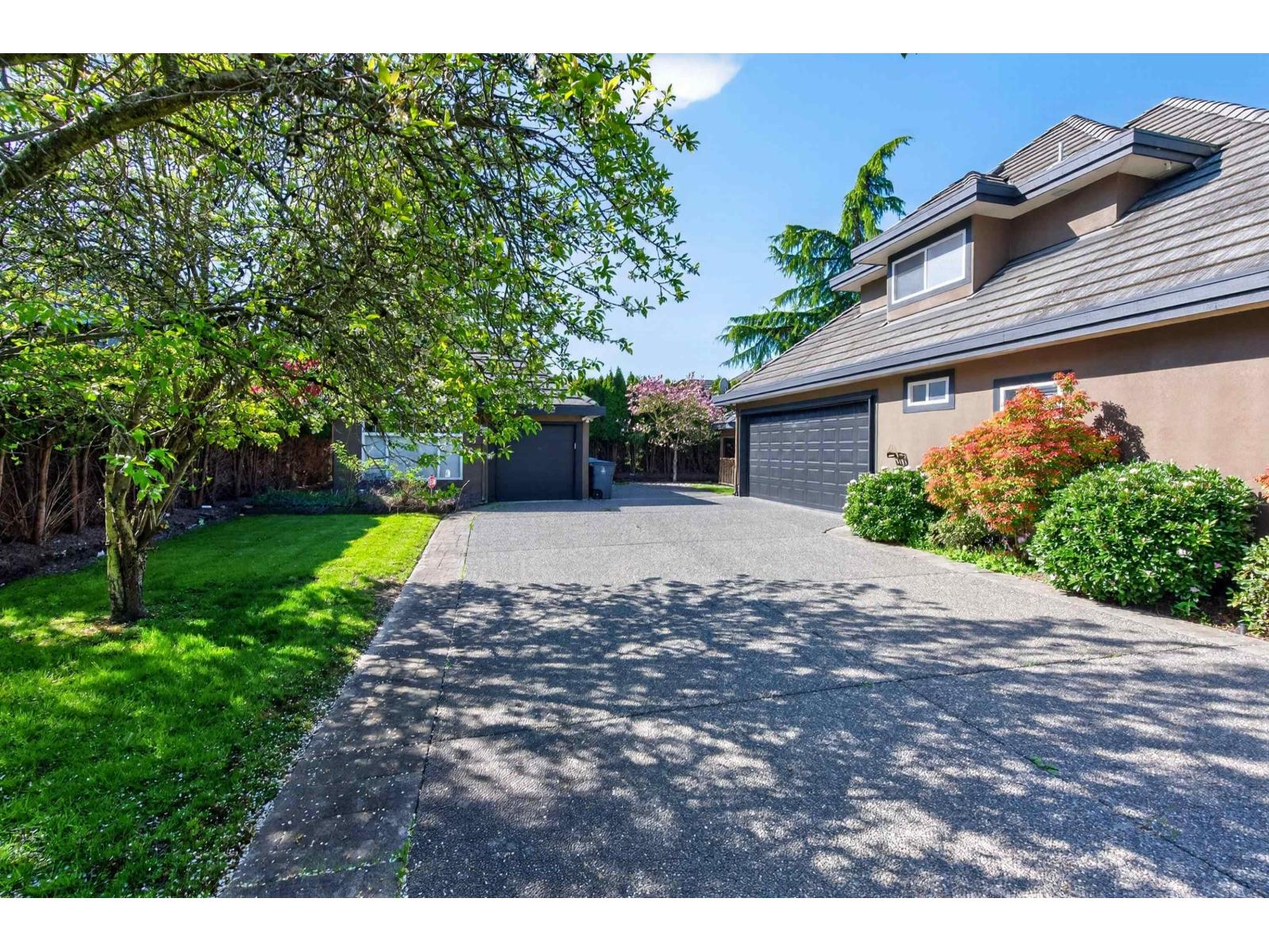 2142 139a Street, Surrey, British Columbia  V4A 9V4 - Photo 38 - R3114405