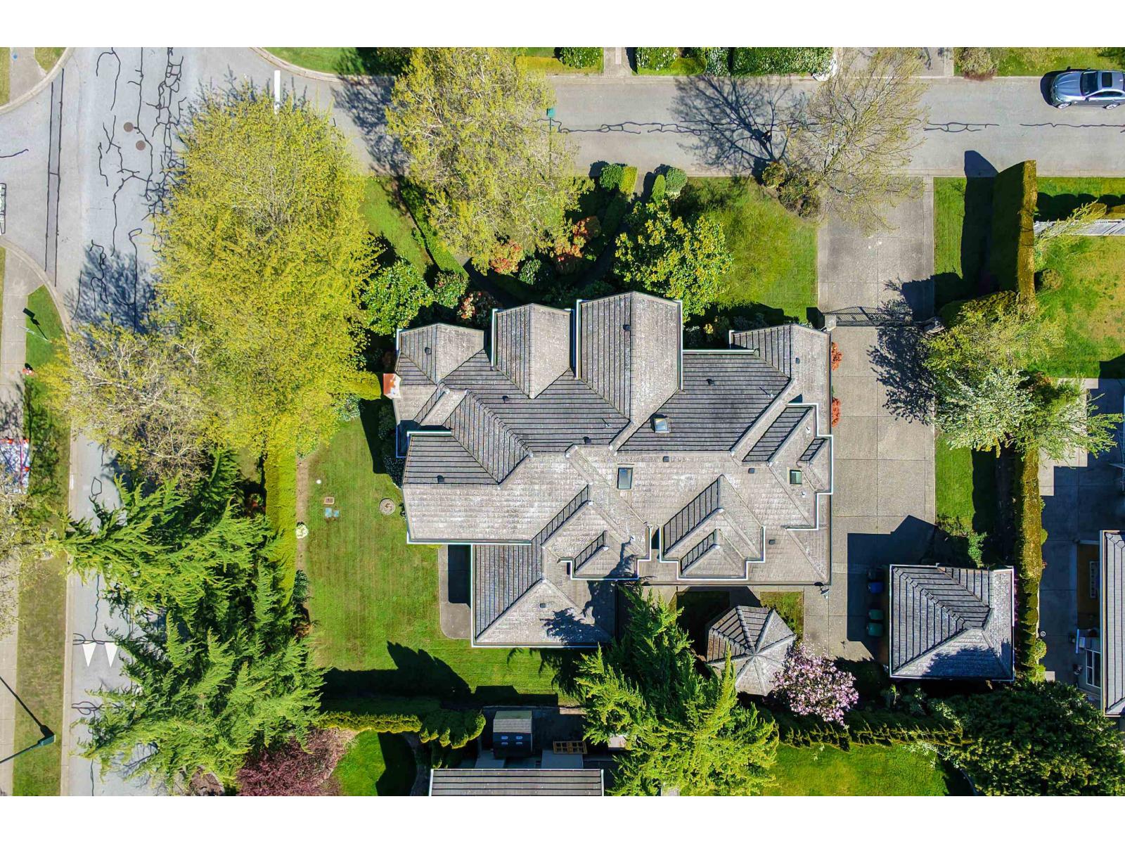 2142 139a Street, Surrey, British Columbia  V4A 9V4 - Photo 39 - R3114405