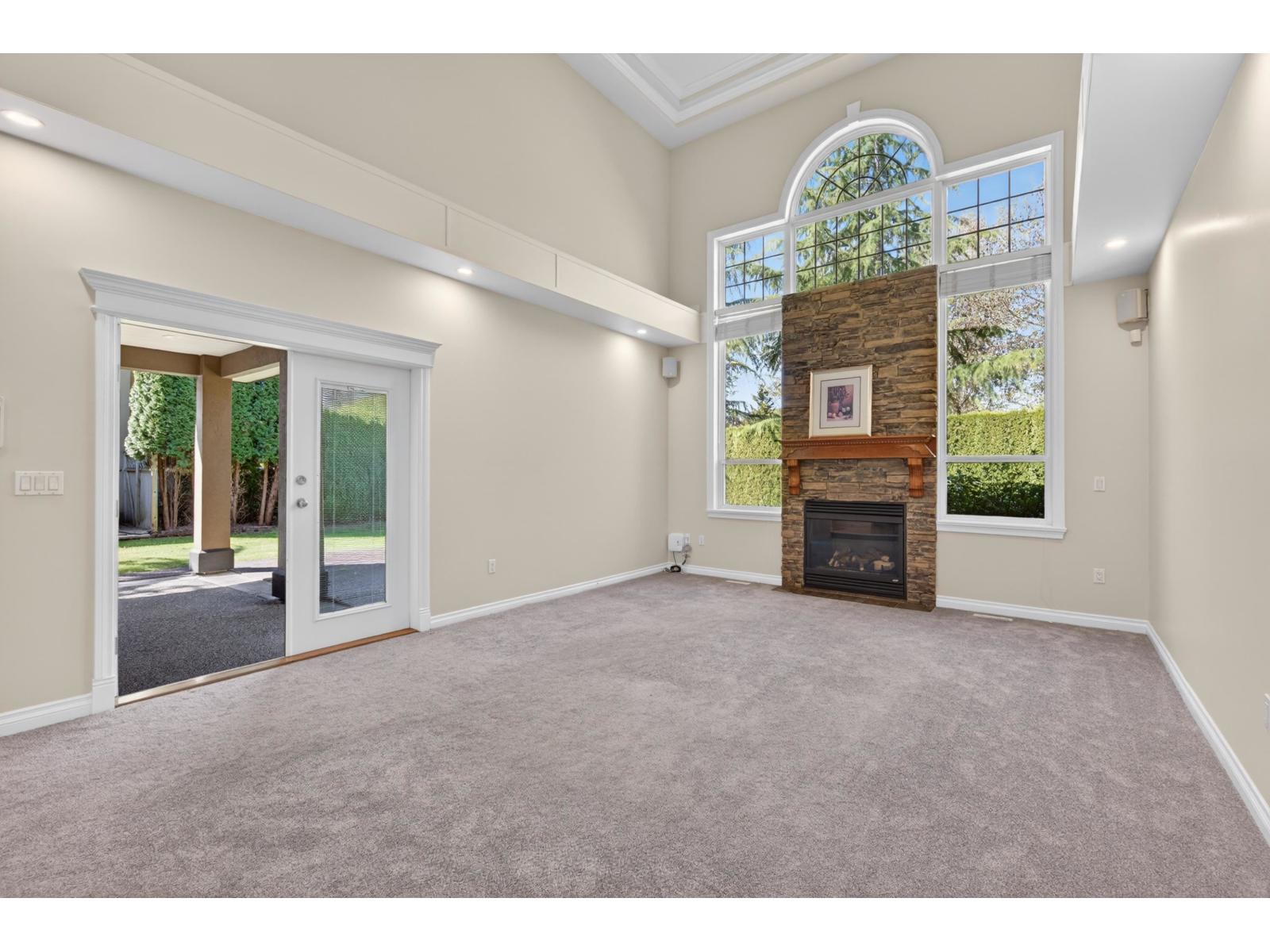 2142 139a Street, Surrey, British Columbia  V4A 9V4 - Photo 17 - R3114405