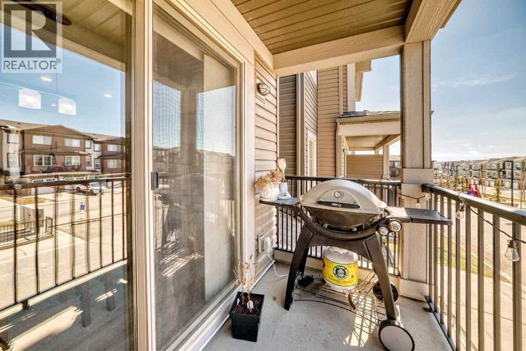 434 Sage Hill Grove Nw, Calgary, Alberta  T3R 0Z8 - Photo 11 - A2305283