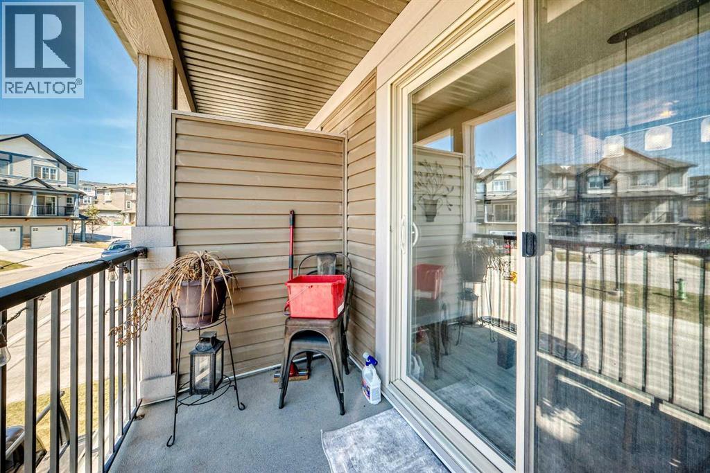 434 Sage Hill Grove Nw, Calgary, Alberta  T3R 0Z8 - Photo 13 - A2305283