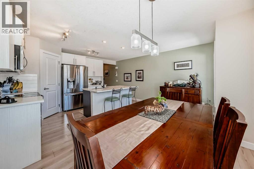 434 Sage Hill Grove Nw, Calgary, Alberta  T3R 0Z8 - Photo 14 - A2305283