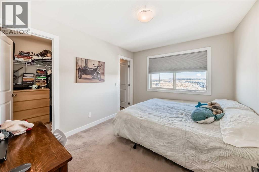 434 Sage Hill Grove Nw, Calgary, Alberta  T3R 0Z8 - Photo 16 - A2305283