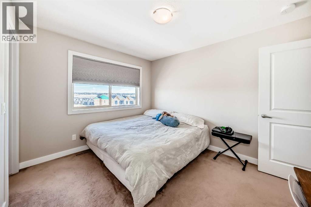 434 Sage Hill Grove Nw, Calgary, Alberta  T3R 0Z8 - Photo 17 - A2305283