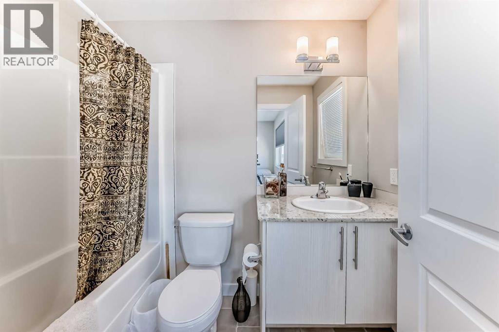 434 Sage Hill Grove Nw, Calgary, Alberta  T3R 0Z8 - Photo 18 - A2305283