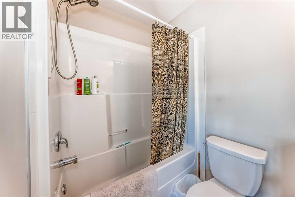 434 Sage Hill Grove Nw, Calgary, Alberta  T3R 0Z8 - Photo 19 - A2305283