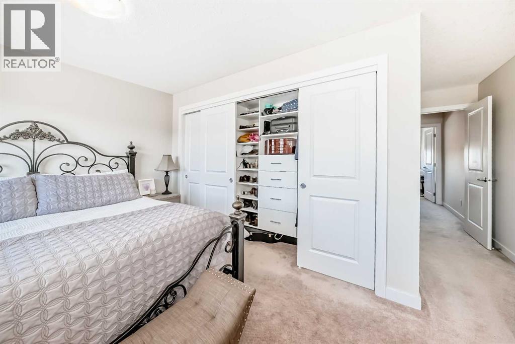 434 Sage Hill Grove Nw, Calgary, Alberta  T3R 0Z8 - Photo 22 - A2305283