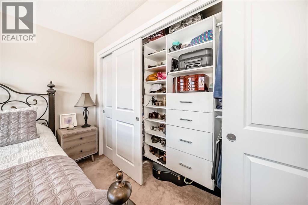 434 Sage Hill Grove Nw, Calgary, Alberta  T3R 0Z8 - Photo 23 - A2305283