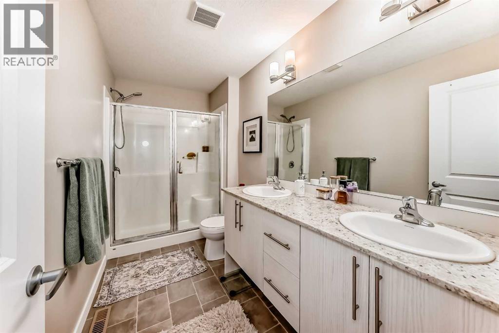 434 Sage Hill Grove Nw, Calgary, Alberta  T3R 0Z8 - Photo 25 - A2305283